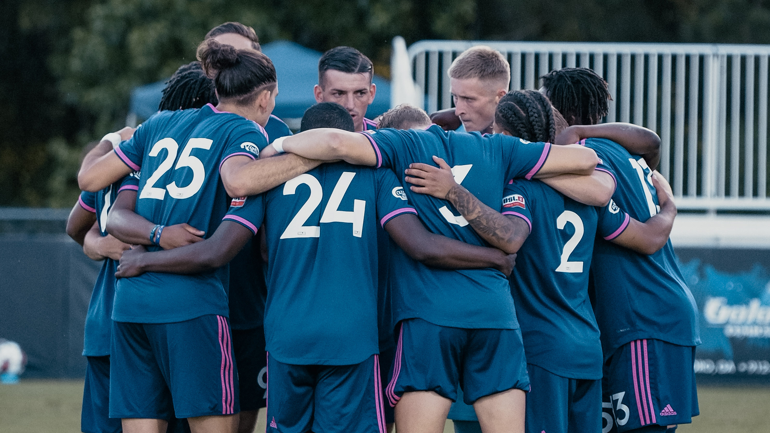 Match Forecast Tormenta Fc 2 Vs Peachtree City Moba South Georgia Tormenta Fc