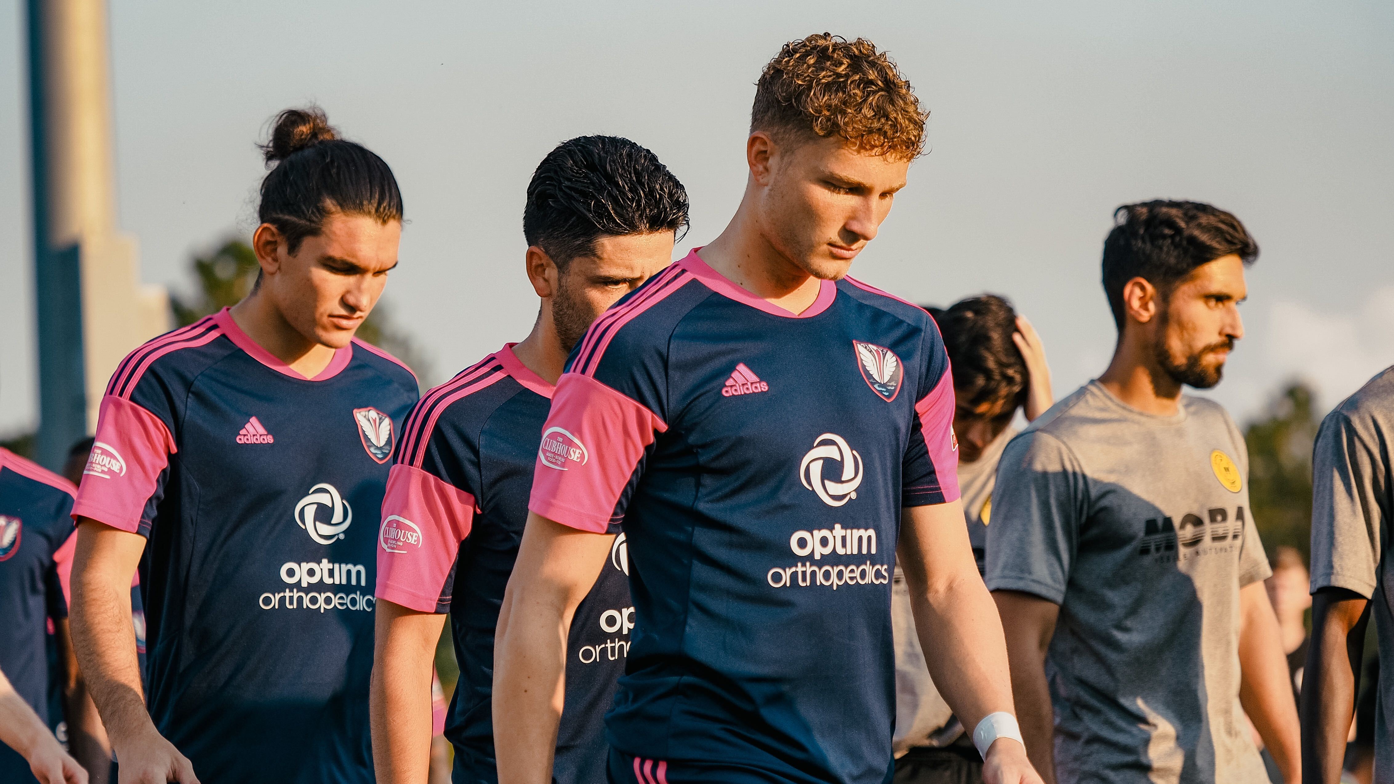 Match Forecast Tormenta Fc 2 At Sc United Bantams South Georgia Tormenta Fc