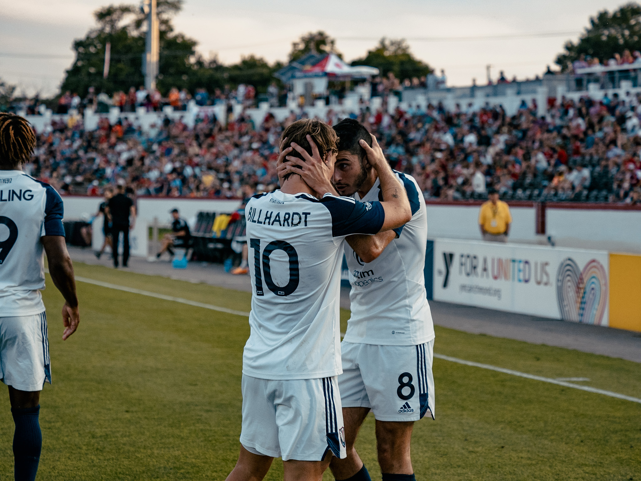 Match Forecast Tormenta Fc Vs Forward Madison Fc South Georgia Tormenta Fc