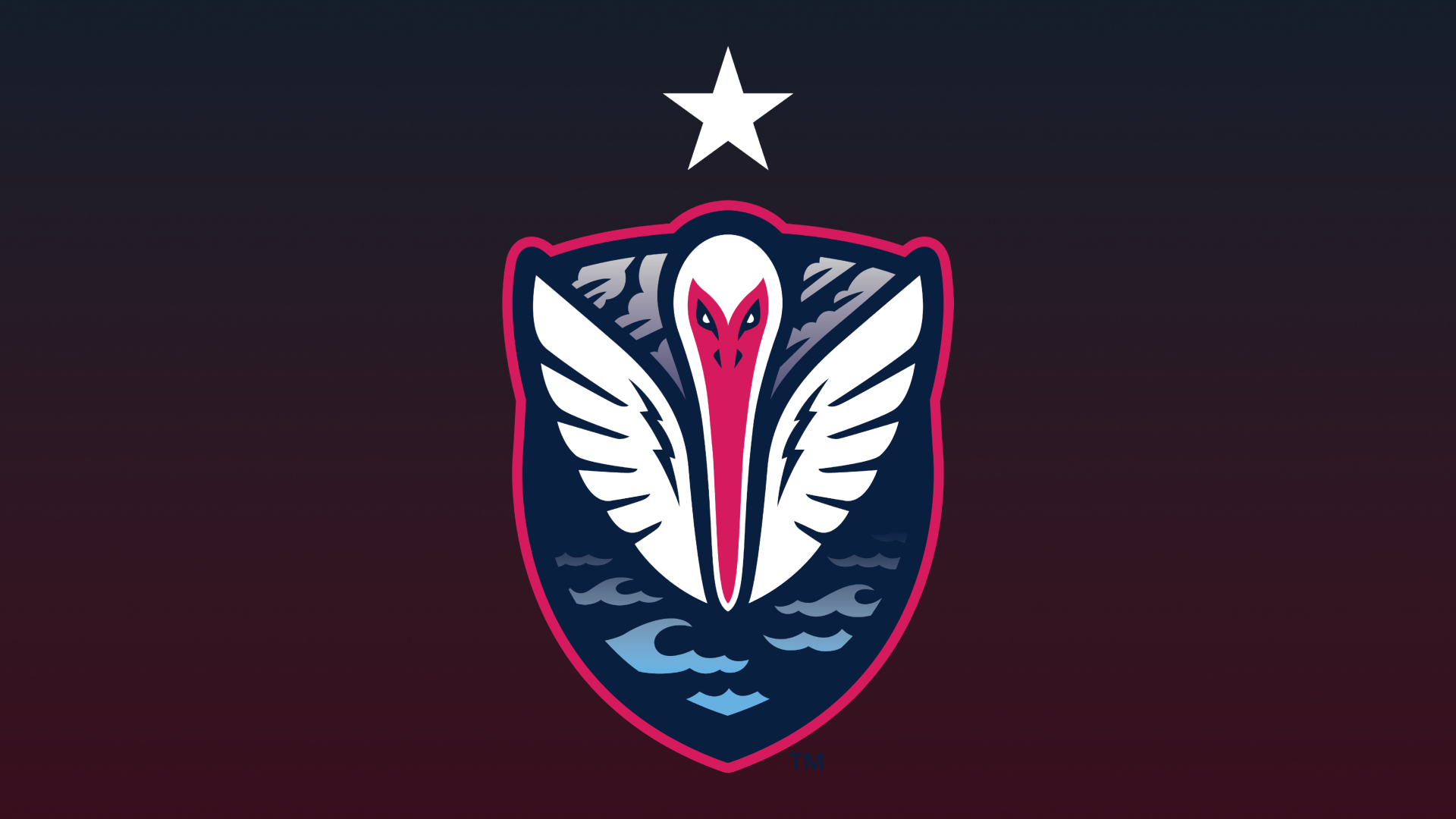 South Georgia Tormenta FC’s Match Against Forward Madison to be Broadcasted on ESPN2 featured image