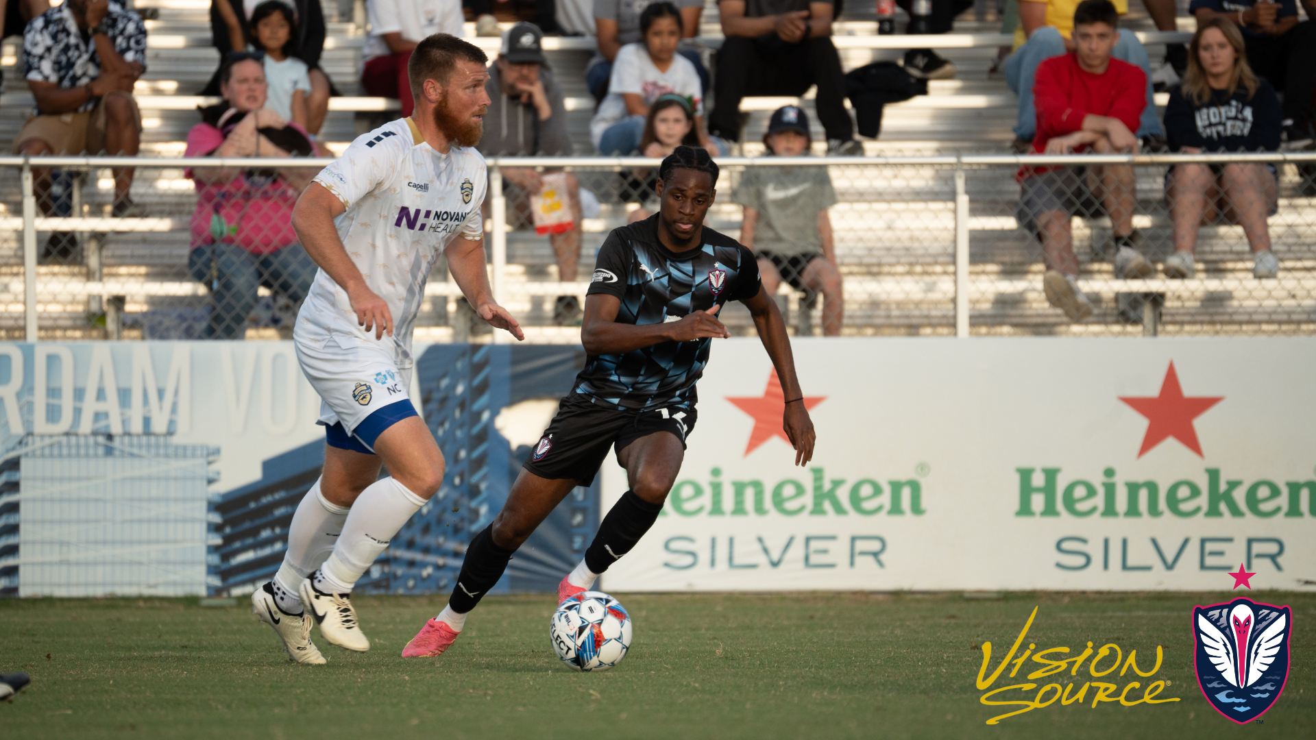 South Georgia Tormenta FC Hosts Educator Appreciation Night featured image